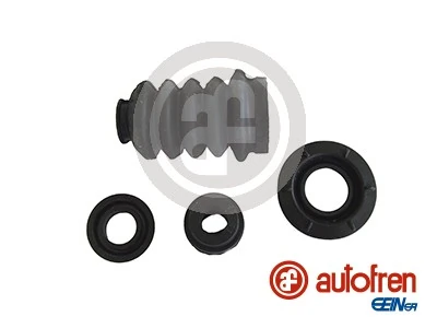 Repair Kit, clutch master cylinder